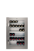 Reparación averías vinoteca Superser en  Huelva